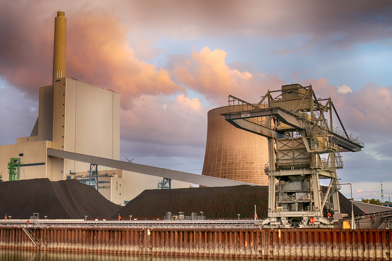 découvrez l'impact des émissions de carbone sur notre planète et les solutions pour réduire notre empreinte écologique. informez-vous sur les enjeux environnementaux liés aux gaz à effet de serre et les initiatives pour un avenir durable.