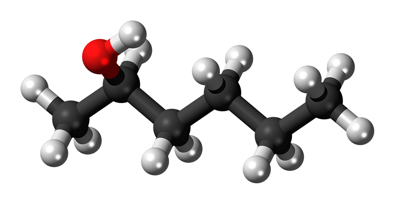 découvrez les enjeux et les solutions pour atteindre la neutralité carbone. explorez les stratégies durables, l'importance de réduire les émissions de gaz à effet de serre et les actions concrètes pour un avenir plus vert.