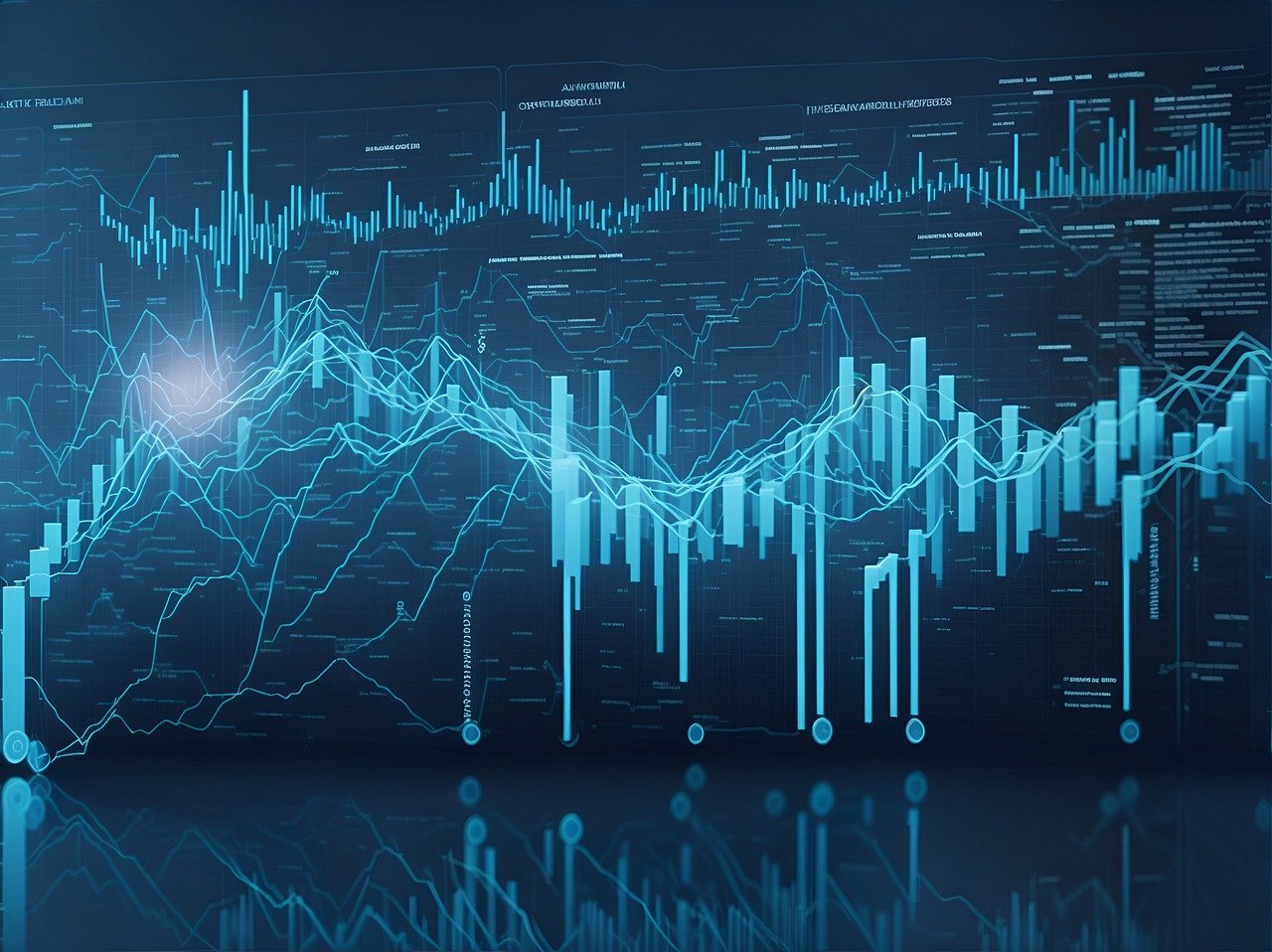 découvrez les principes de l'économie circulaire, un modèle durable qui vise à réduire le gaspillage et à maximiser l'utilisation des ressources. adoptez des pratiques innovantes pour un avenir plus respectueux de l'environnement et apprenez comment les entreprises peuvent contribuer à ce système durable.