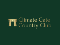 climategatecountryclub.com