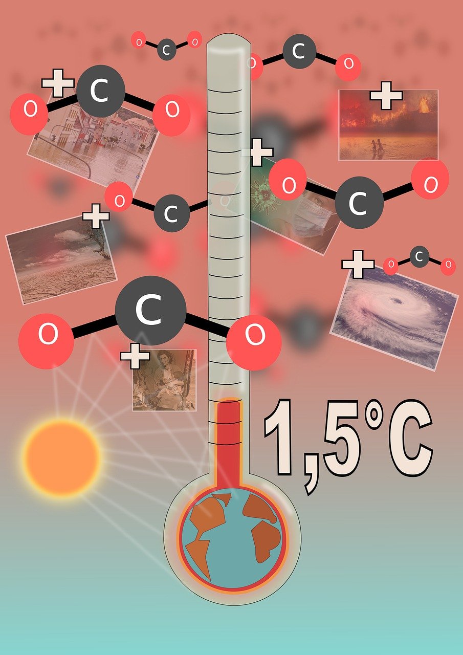 découvrez la cop21, une conférence mondiale sur le climat qui a réuni des leaders, scientifiques et activistes pour élaborer des solutions durables face au changement climatique et promouvoir des engagements ambitieux en matière de réduction des émissions de gaz à effet de serre.