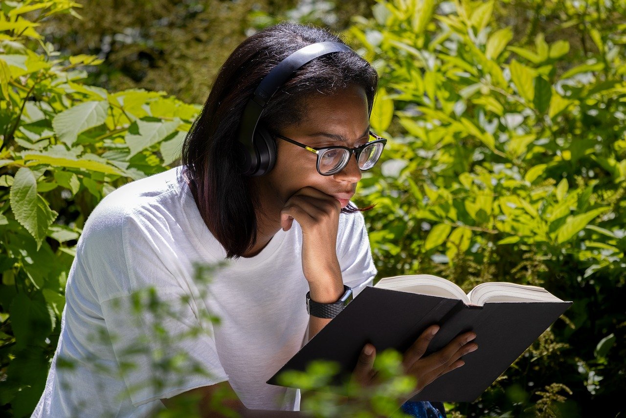 découvrez des ressources variées sur l'éducation, y compris des conseils pédagogiques, des stratégies d'apprentissage et des informations sur les tendances éducatives actuelles pour aider les élèves à atteindre leur plein potentiel.