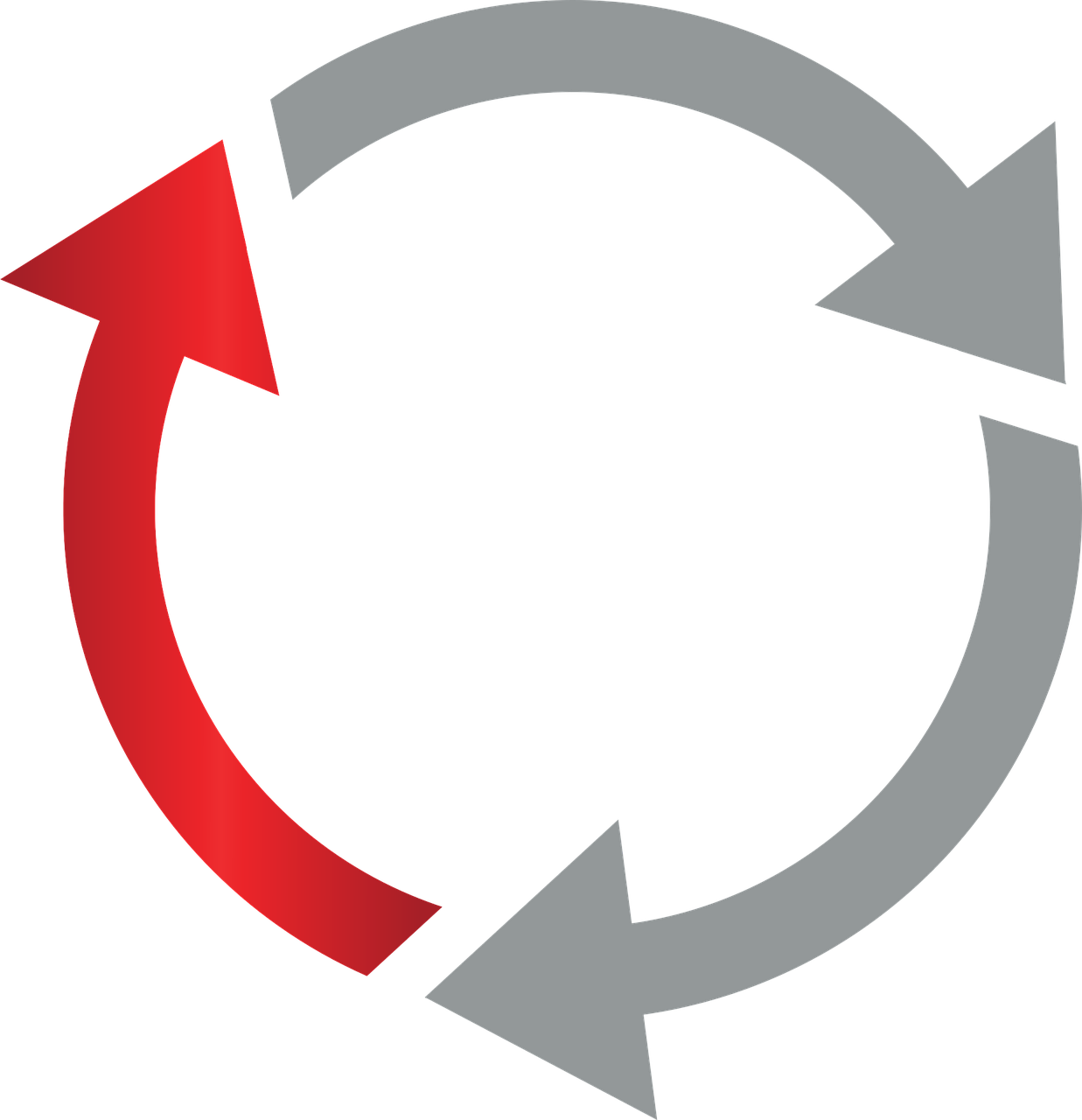 l'évaluation du cycle de vie (ecv) est une méthode d'analyse qui permet d'évaluer l'impact environnemental d'un produit tout au long de son cycle de vie, de l'extraction des matières premières à sa fin de vie. découvrez comment cette approche peut aider les entreprises à prendre des décisions plus durables et à réduire leur empreinte écologique.