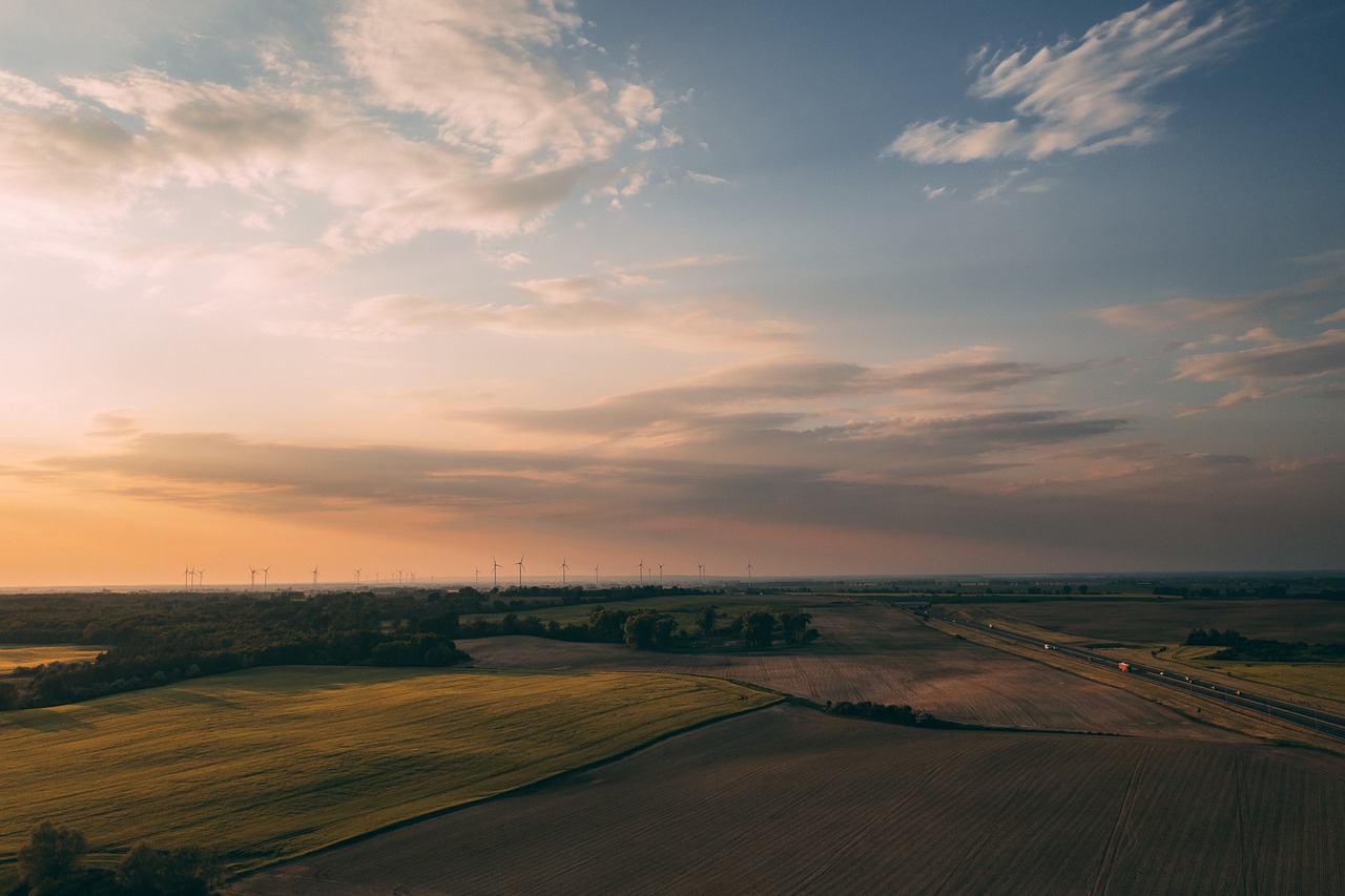 découvrez l'importance de la durabilité dans notre société moderne, exploring des pratiques éco-responsables, l'impact sur l'environnement et les innovations qui façonnent un avenir durable. rejoignez le mouvement vers un mode de vie plus respectueux de la planète.