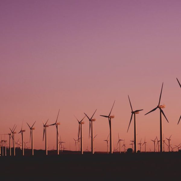 découvrez les énergies alternatives, une solution durable pour un avenir plus vert. explorez les différentes sources d'énergie renouvelable telles que le solaire, l'éolien, et l'hydraulique, et apprenez comment elles peuvent réduire notre dépendance aux combustibles fossiles tout en préservant notre planète.