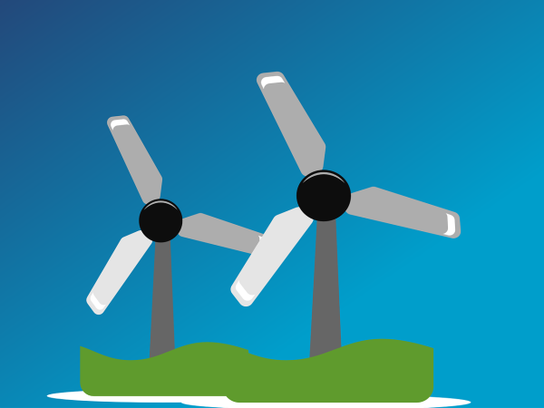 découvrez l'importance de la comptabilité carbone pour mesurer et réduire l'empreinte écologique des entreprises. adoptez des pratiques durables et contribuez à un avenir plus responsable grâce à une gestion précise de vos émissions de co2.