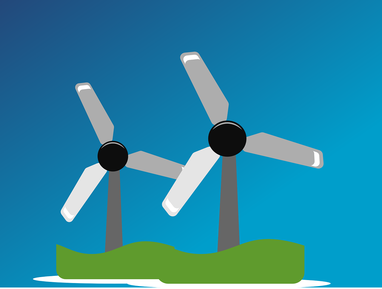 découvrez l'importance de la comptabilité carbone pour mesurer et réduire l'empreinte écologique des entreprises. adoptez des pratiques durables et contribuez à un avenir plus responsable grâce à une gestion précise de vos émissions de co2.