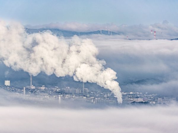 découvrez la comptabilité carbone, une approche essentielle pour mesurer et réduire les émissions de gaz à effet de serre. apprenez comment les entreprises et les organisations peuvent adopter des pratiques durables et améliorer leur impact environnemental grâce à des stratégies efficaces de gestion des émissions.