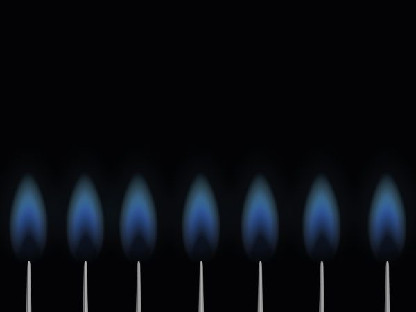 découvrez ce qu'est l'empreinte carbone, son impact sur l'environnement et les moyens de la réduire au quotidien. apprenez à évaluer votre propre empreinte et à adopter des pratiques durables pour un avenir plus vert.
