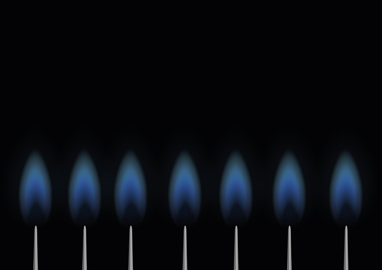 découvrez ce qu'est l'empreinte carbone, son impact sur l'environnement et les moyens de la réduire au quotidien. apprenez à évaluer votre propre empreinte et à adopter des pratiques durables pour un avenir plus vert.
