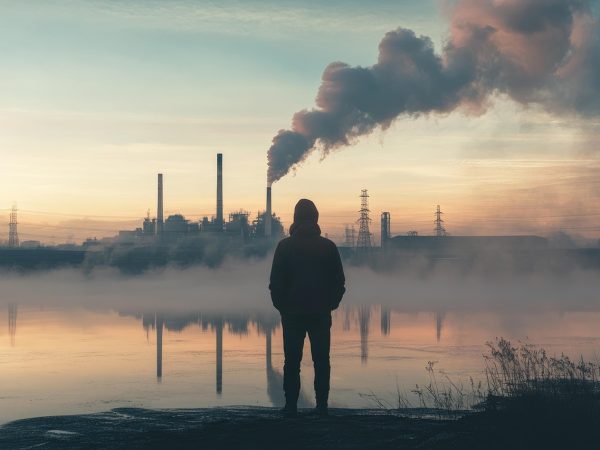découvrez comment évaluer et réduire l'impact carbone de vos activités. apprenez des stratégies efficaces pour minimiser votre empreinte écologique et contribuer à un avenir durable.