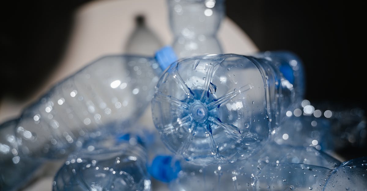 découvrez comment l'économie circulaire transforme nos modes de consommation en privilégiant la durabilité et la réutilisation. apprenez les principes clés pour adopter des pratiques éco-responsables et réduire notre impact environnemental.