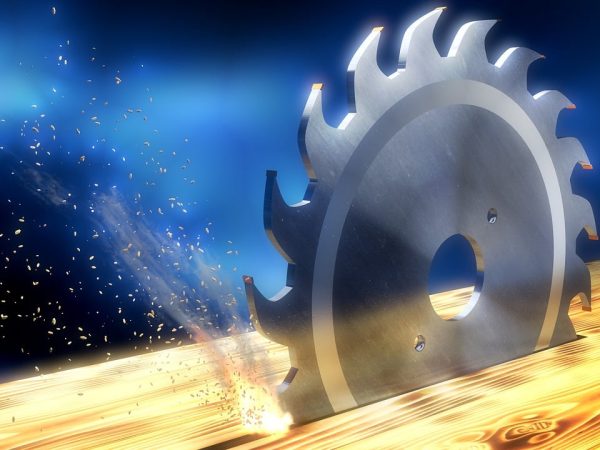 découvrez le concept d'économie circulaire, une approche innovante qui vise à réduire le gaspillage et à optimiser l'utilisation des ressources. apprenez comment cette stratégie durable transforme notre manière de produire et de consommer, tout en contribuant à la protection de l'environnement.