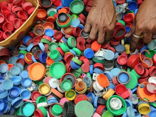 découvrez comment l'économie circulaire transforme notre approche de la production et de la consommation, en favorisant la durabilité et la réduction des déchets. explorez des solutions innovantes pour un avenir plus responsable.
