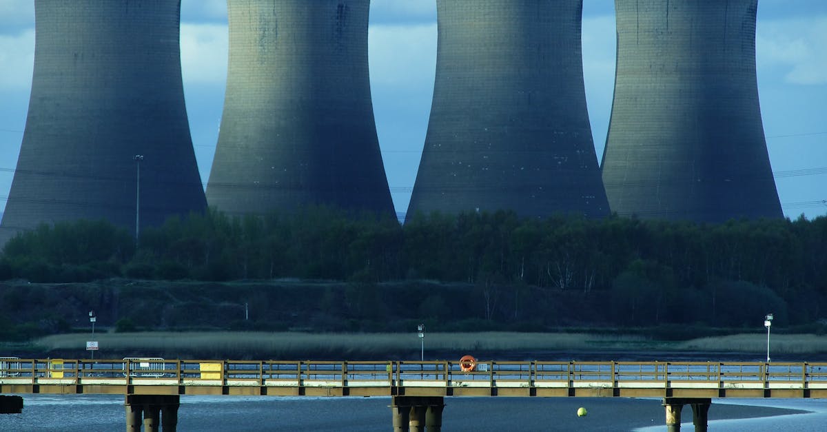 découvrez l'importance du climat, ses impacts sur notre planète et les actions que nous pouvons entreprendre pour le préserver. informez-vous sur les enjeux environnementaux actuels et engagez-vous pour un avenir durable.