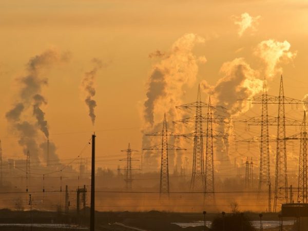 découvrez les enjeux et les impacts du changement climatique sur notre planète. informez-vous sur les actions à entreprendre pour préserver notre environnement et favoriser un développement durable.