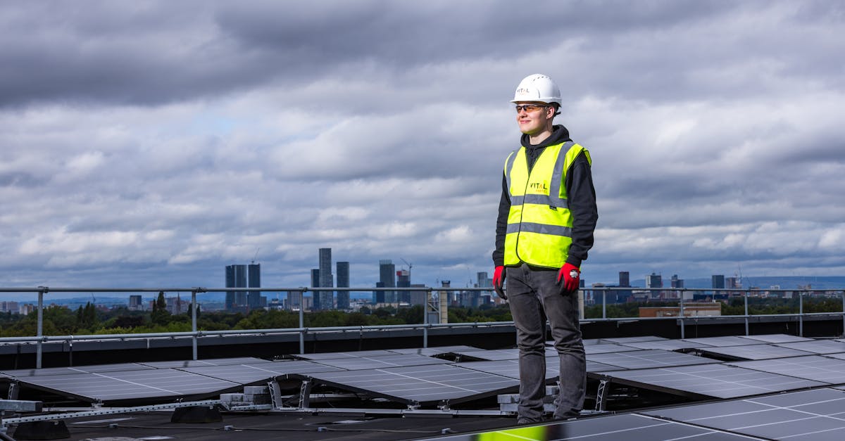 découvrez comment agir pour le climat et contribuer à la sauvegarde de notre planète. explorez des solutions durables, des initiatives communautaires et des conseils pratiques pour réduire votre empreinte carbone et promouvoir un avenir écologique.