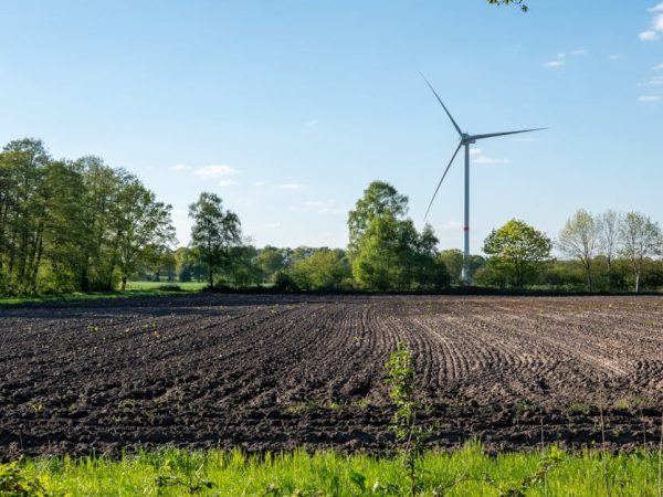 découvrez des actions concrètes pour lutter contre le changement climatique. engagez-vous pour un avenir durable grâce à des solutions innovantes et des initiatives collectives qui protègent notre planète. rejoignez le mouvement pour un climat sain!