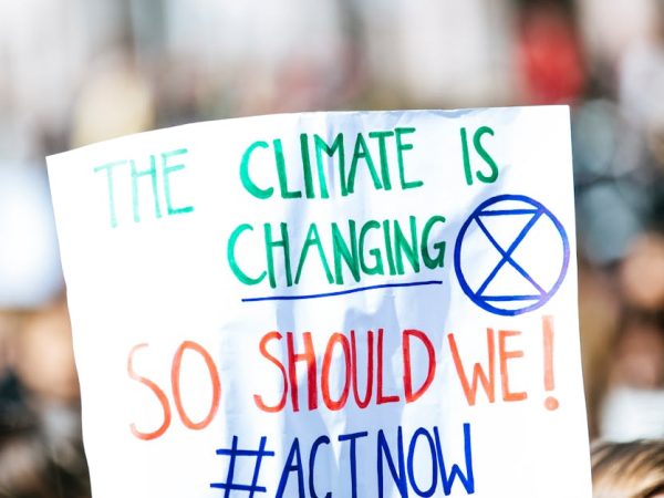 découvrez les enjeux essentiels du changement climatique, ses causes, ses impacts sur notre planète et les solutions pour un avenir durable. agissons ensemble pour préserver notre environnement.