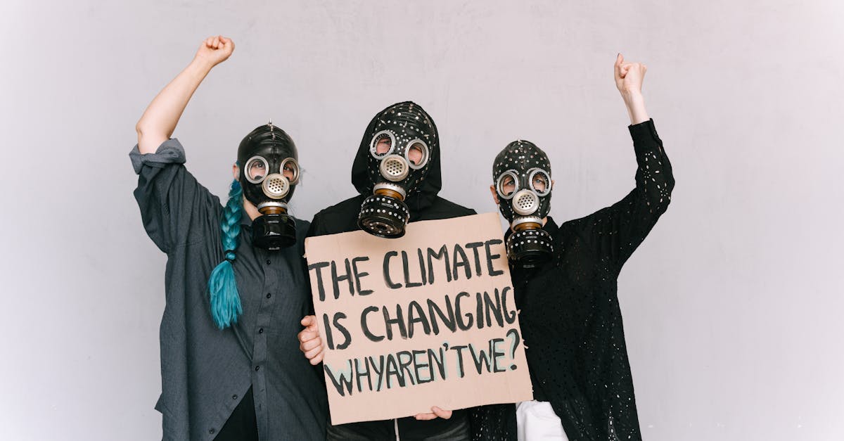 découvrez nos initiatives et engagements en matière de climat pour un avenir durable. rejoignez-nous dans notre lutte contre le changement climatique et participez à des actions concrètes pour protéger notre planète.