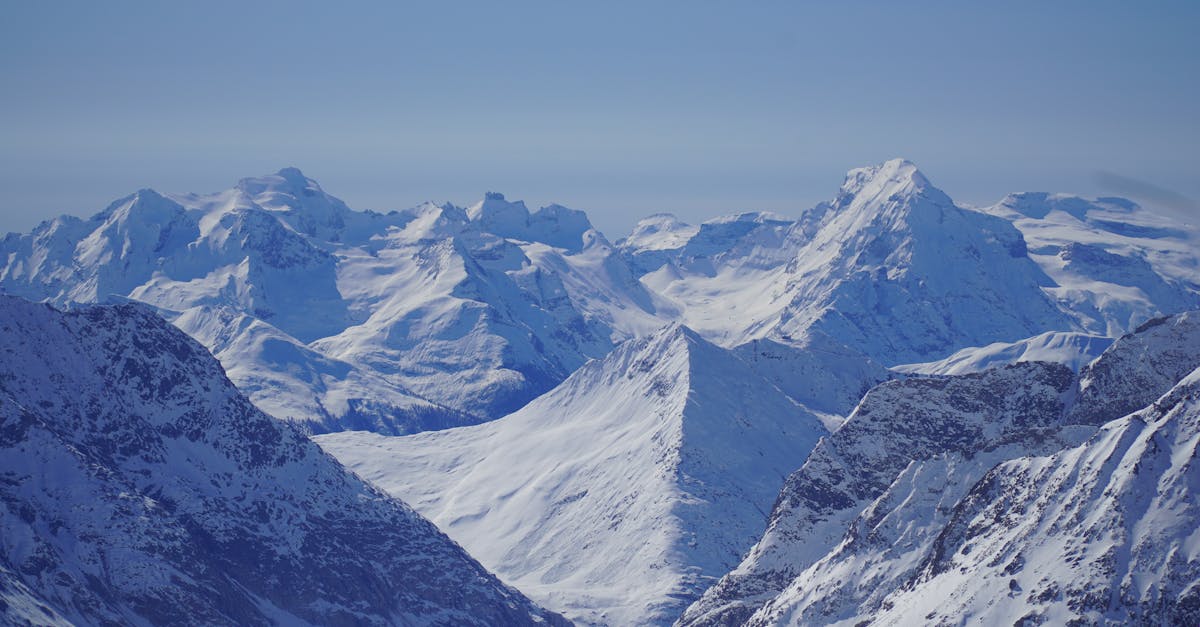 découvrez comment le financement climatique transforme les investissements durables et soutient les initiatives pour un avenir écologique. explorez les mécanismes, défis et opportunités liés à la mobilisation de fonds pour lutter contre le changement climatique.
