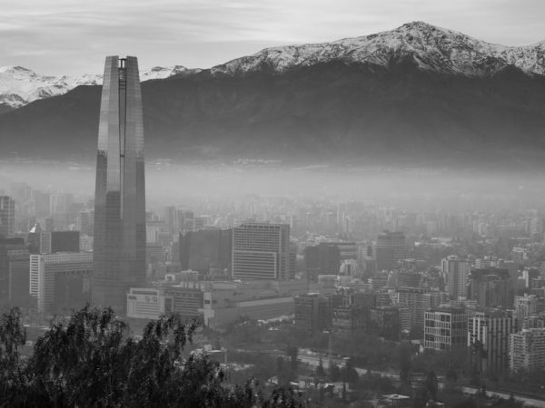 découvrez l'importance du financement climatique pour la transition vers des énergies durables et la lutte contre le changement climatique. apprenez comment les investissements peuvent soutenir des projets écologiques, favoriser le développement durable et garantir un avenir meilleur pour notre planète.
