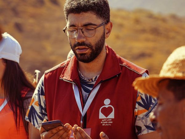 découvrez les initiatives communautaires enrichissantes qui rassemblent les individus autour de projets collaboratifs et de valeurs communes. engagez-vous dans des actions locales pour renforcer les liens sociaux et améliorer votre environnement !