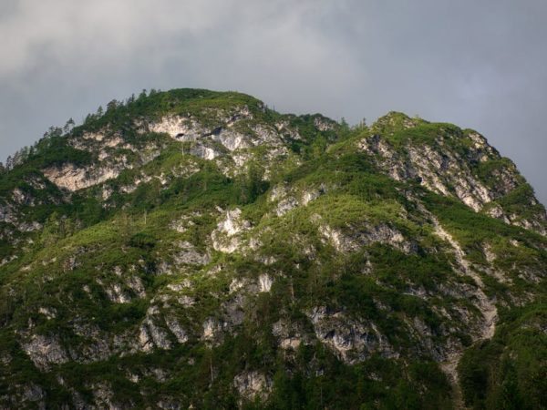 découvrez l'écotourisme, une façon responsable de voyager qui respecte l'environnement et les cultures locales. explorez des destinations uniques tout en préservant la nature et en soutenant les communautés. engagez-vous dans des activités durables et laissez un impact positif sur la planète.