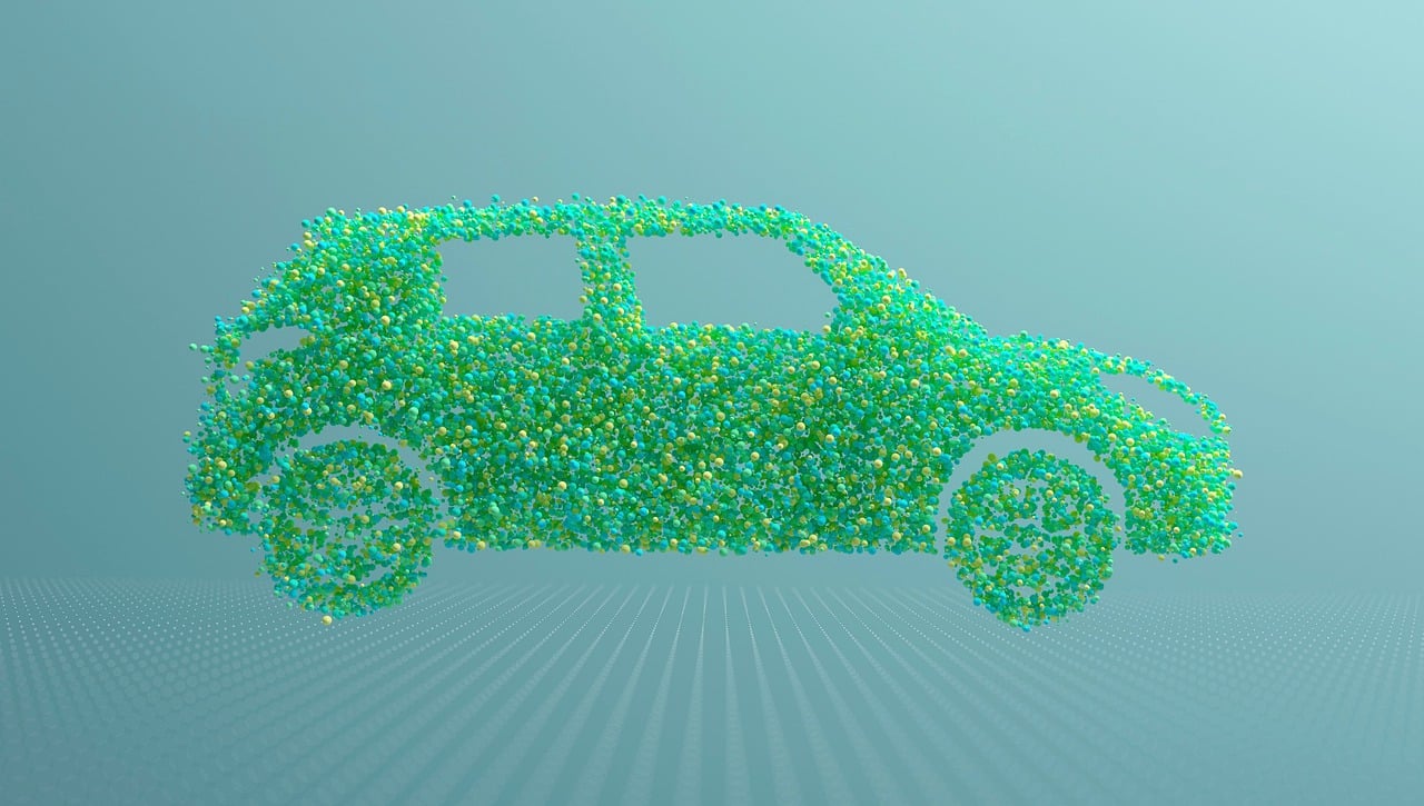 découvrez les véhicules électriques, une solution de transport durable et écologique. explorez leurs avantages, technologies innovantes et comment ils contribuent à la réduction des émissions de carbone pour un avenir plus vert.