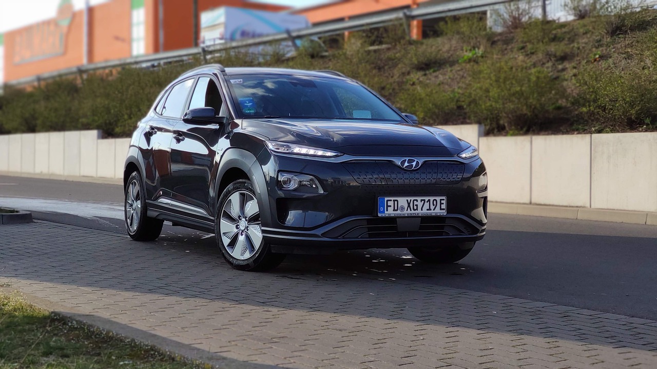 découvrez les avantages des véhicules électriques : une mobilité durable, des économies sur le carburant, et une réduction de l'empreinte carbone. explorez les dernières technologies et modèles sur le marché des voitures électriques.