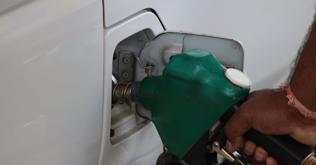 découvrez les enjeux de la consommation d'énergie, ses impacts sur l'environnement et les solutions pour optimiser votre usage au quotidien. informez-vous sur les tendances énergétiques et participez à la transition vers un avenir plus durable.