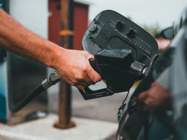 découvrez les enjeux de la consommation d'énergie, ses impacts sur l'environnement et les solutions pour réduire notre empreinte carbone tout en optimisant l'utilisation des ressources.