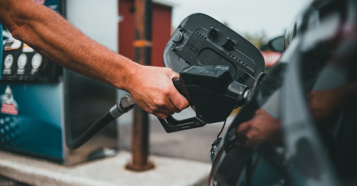 découvrez les enjeux de la consommation d'énergie, ses impacts sur l'environnement et les solutions pour réduire notre empreinte carbone tout en optimisant l'utilisation des ressources.