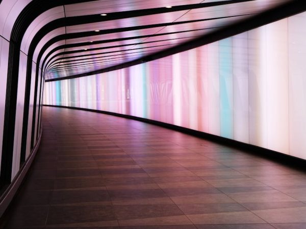 découvrez l'éclairage led, une solution innovante et éco-énergétique pour illuminer votre espace. offrant durabilité, efficacité énergétique et des options de design variées, l'éclairage led transforme votre intérieur tout en réduisant votre empreinte carbone.
