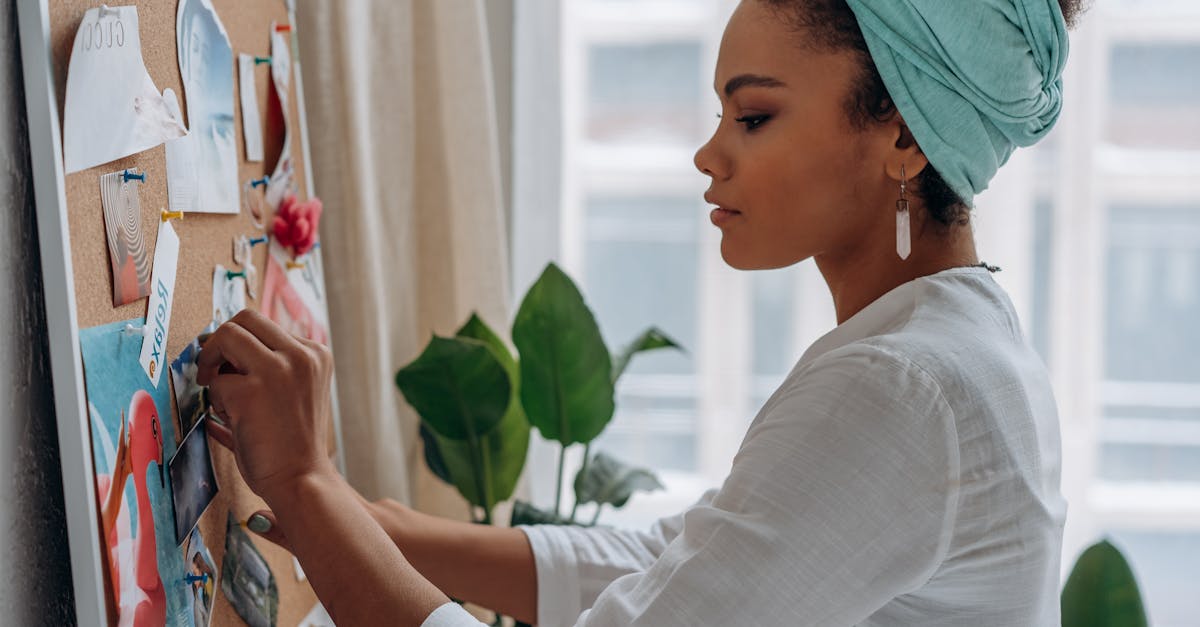découvrez l'importance du mindset dans votre vie personnelle et professionnelle. apprenez à développer une mentalité positive et à surmonter les obstacles pour atteindre vos objectifs. transformez votre façon de penser et boostez votre motivation avec nos conseils pratiques.