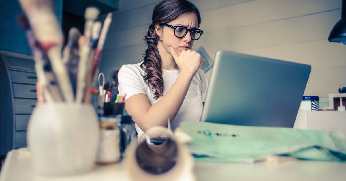 découvrez comment adopter un mindset positif pour transformer votre vie quotidienne. apprenez des techniques puissantes pour cultiver la résilience, améliorer votre bien-être mental et atteindre vos objectifs personnels et professionnels.