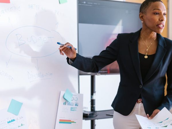 découvrez comment un état d'esprit positif peut transformer votre vie. apprenez des stratégies efficaces pour développer un mindset gagnant, surmonter les obstacles et atteindre vos objectifs personnels et professionnels. inspirez-vous et transformez votre façon de penser pour réussir.