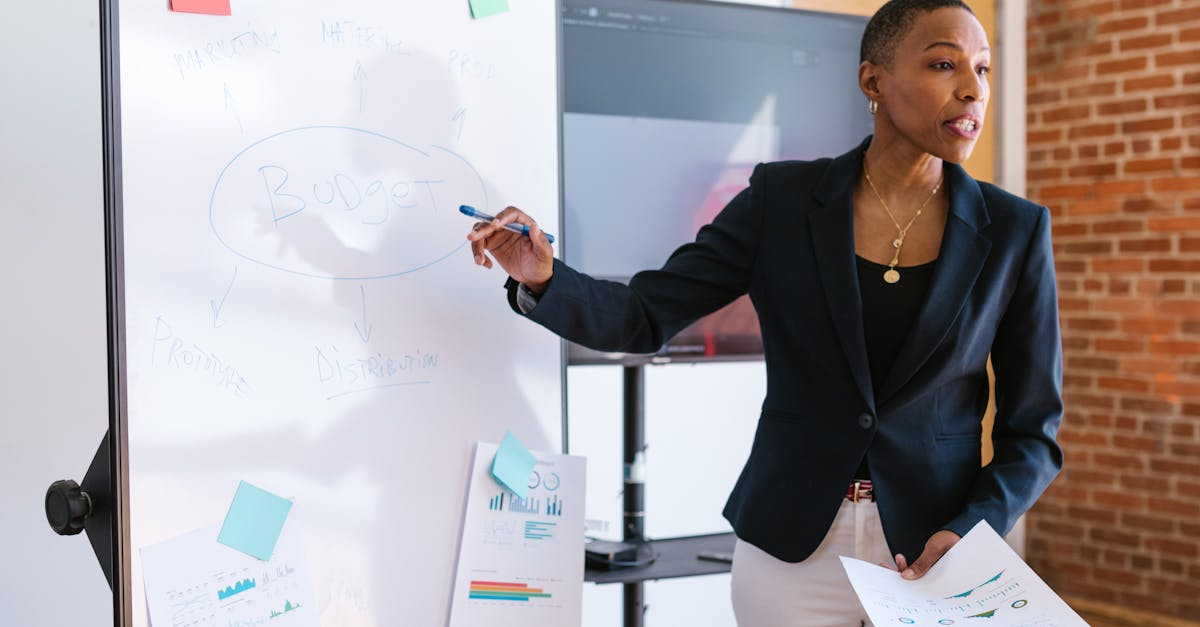 découvrez comment un état d'esprit positif peut transformer votre vie. apprenez des stratégies efficaces pour développer un mindset gagnant, surmonter les obstacles et atteindre vos objectifs personnels et professionnels. inspirez-vous et transformez votre façon de penser pour réussir.