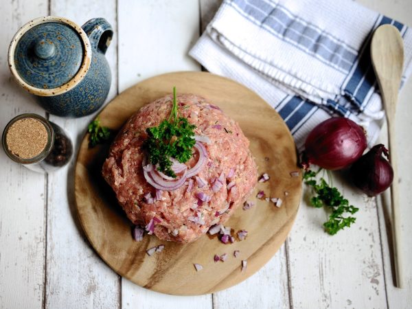 découvrez les substituts de viande à base de plantes, une alternative savoureuse et écologique pour ceux qui souhaitent réduire leur consommation de viande. explorez les avantages nutritionnels, les recettes innovantes et les marques populaires qui transforment votre alimentation.