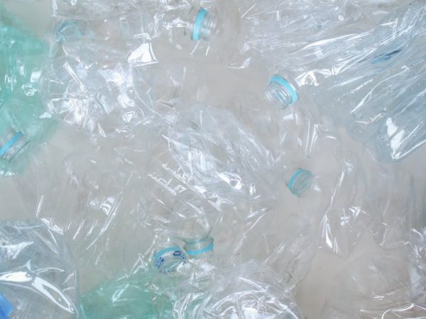 découvrez l'importance du recyclage pour protéger notre planète. apprenez comment trier vos déchets efficacement, réduire votre empreinte écologique et contribuer à un avenir durable grâce à des pratiques de recyclage innovantes.