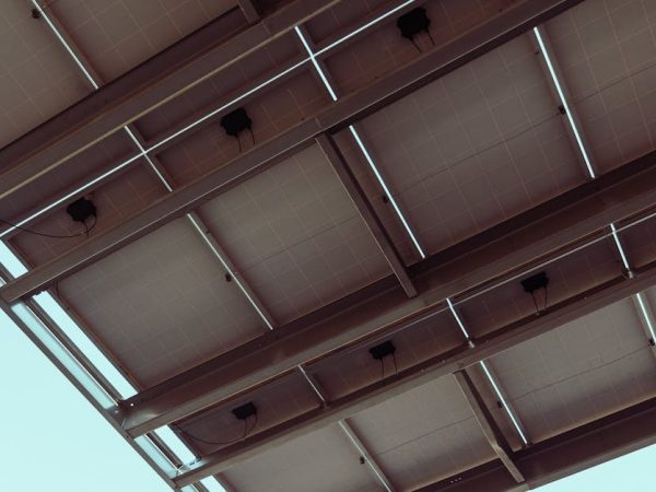 découvrez comment optimiser votre efficacité des ressources avec des stratégies durables et des pratiques innovantes. améliorez votre impact environnemental tout en maximisant vos performances économiques.