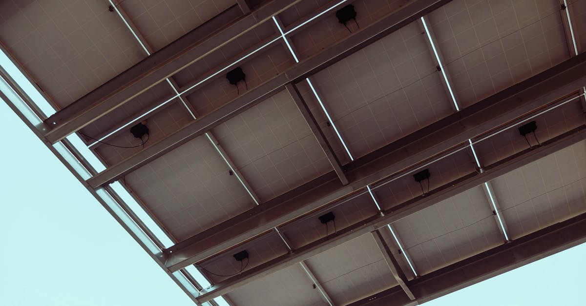découvrez comment optimiser votre efficacité des ressources avec des stratégies durables et des pratiques innovantes. améliorez votre impact environnemental tout en maximisant vos performances économiques.