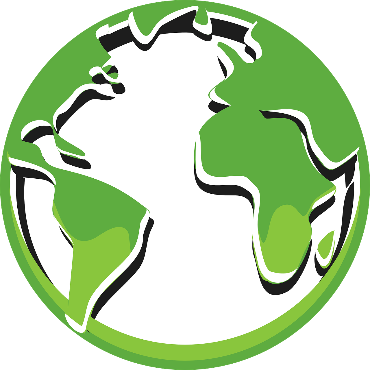 découvrez comment adopter un mode de vie durable avec des astuces pratiques pour préserver notre planète. engagez-vous pour un avenir respectueux de l'environnement grâce à des choix écoresponsables au quotidien.