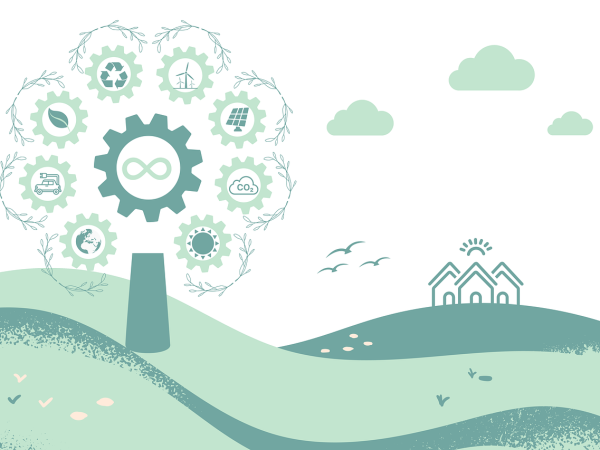 découvrez des solutions durables pour un avenir meilleur. explorez l'importance de la durabilité dans notre vie quotidienne et apprenez comment faire des choix respectueux de l'environnement.