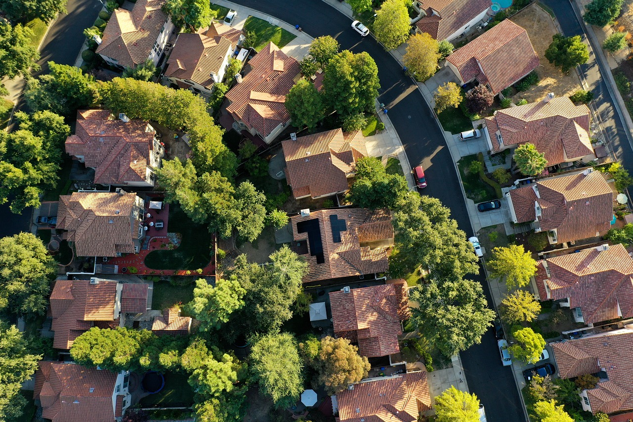 découvrez une approche durable qui allie respect de l'environnement et développement économique. adoptez des pratiques éco-responsables pour un avenir meilleur et contribuez à la préservation de notre planète tout en améliorant votre qualité de vie.