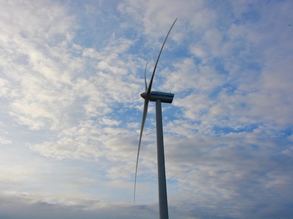 découvrez l'importance du développement durable pour l'avenir de notre planète. explorez les stratégies, les initiatives et les solutions écologiques pour un mode de vie responsable et respectueux de l'environnement.