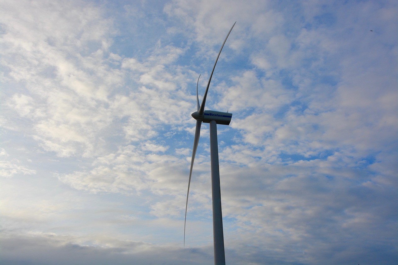 découvrez l'importance du développement durable pour l'avenir de notre planète. explorez les stratégies, les initiatives et les solutions écologiques pour un mode de vie responsable et respectueux de l'environnement.