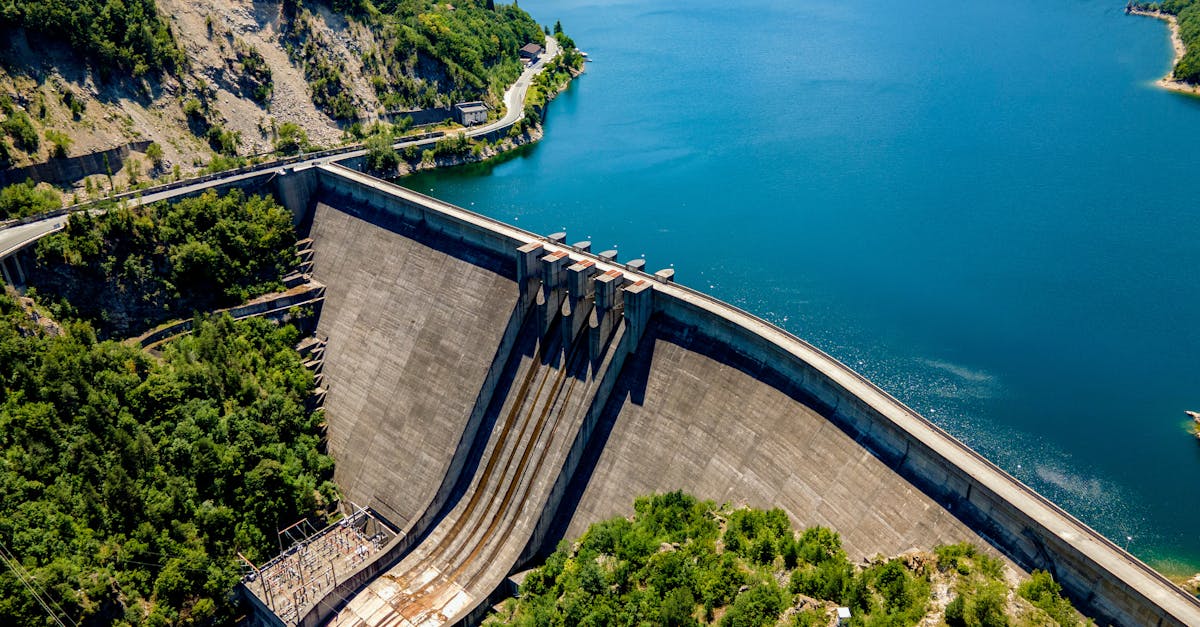 découvrez les principes du développement durable, une approche qui vise à concilier la croissance économique, la protection de l'environnement et l'équité sociale. apprenez comment adopter des pratiques respectueuses de l'environnement pour un avenir plus durable.