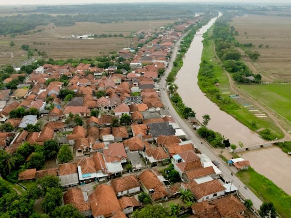 découvrez l'importance du développement durable, un modèle qui vise à concilier croissance économique, protection de l'environnement et équité sociale pour assurer un avenir viable pour les générations futures.