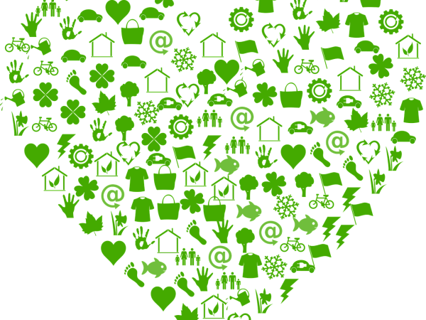 découvrez les enjeux du développement durable, une démarche visant à équilibrer croissance économique, protection de l'environnement et justice sociale. explorez des initiatives innovantes et des solutions pour un avenir plus responsable et respectueux de la planète.